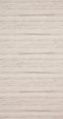 обои bn international glassy 218360