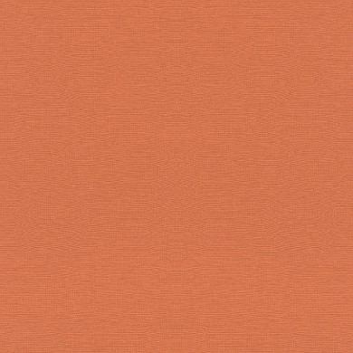 обои rasch tropical house 687569