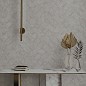 Обои Andrea Rossi Berggi 54440-3