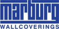 Обои Marburg