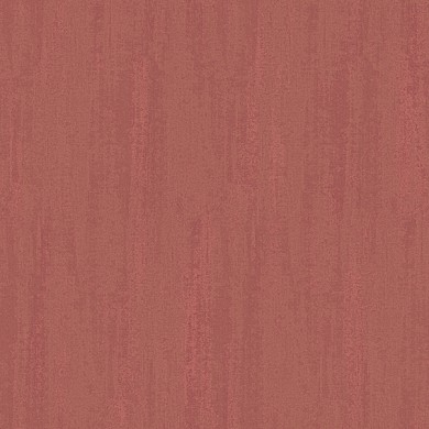 обои aura plain resource 1 ms-170308