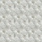 Обои Grandeco Universe 4 UR 3209