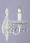 Бра Maytoni Bellona ARM386-01-W