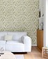 Обои Grandeco Karuna A 76102