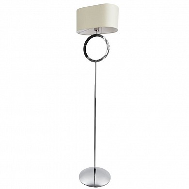 Торшер Divinare 4069/02 PN-1