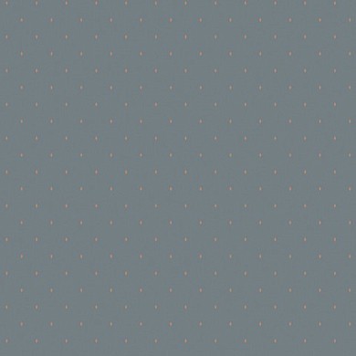 обои andrea rossi gallinara 54312-6