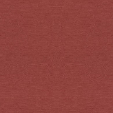 обои rasch tropical house 688061