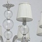 Люстра подвесная MW Light 299011308