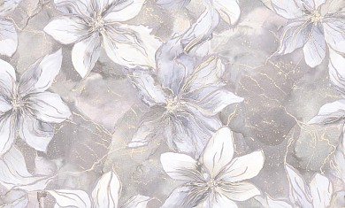 обои rose злата 88795