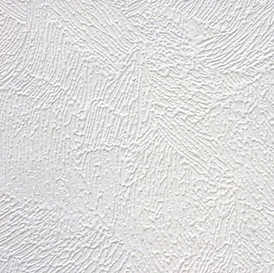 обои marburg patent decor laser 9235