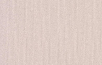 флизелиновые обои loymina satori ii r5 003