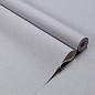 Обои Palitra Outline PL72418-42