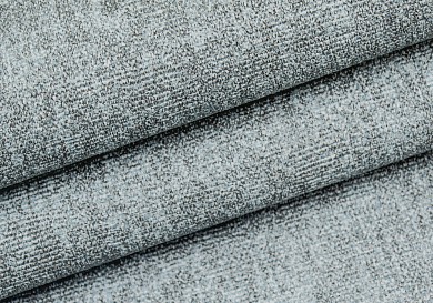 обои yuanlong samsara 1 881805w