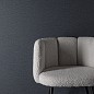 Обои Grandeco Time 3 TJ 1112