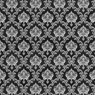 обои a.s. creation империал 1424-22