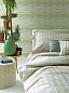 Обои Missoni home Missoni Home 1 20057