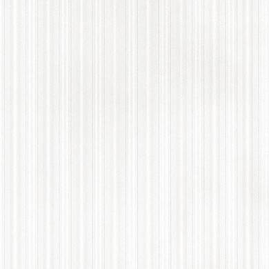 обои aura silk collection iii sk12800