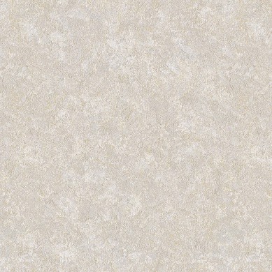 обои bristar xenia 99092