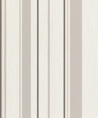 обои rasch rock´n rolle 536249