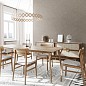 Обои Milassa Scandi Zen JA7002-4