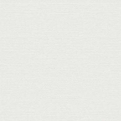 обои marburg patent decor laser 9544