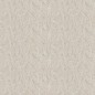 Обои Fipar Marmi Italiani R 24024