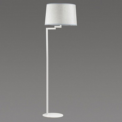 Торшер Odeon light EDWIN 4101/1F