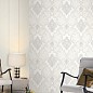 Обои Cassanie Florence 99613