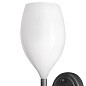Бра Lightstar Meta d`ouvo 807610
