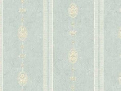 обои bernardo bartalucci palazzo 5051-4