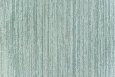 обои артекс ovk design sirpi nature фламинго 10350-07