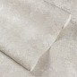 Обои Аспект Анаконда 70587-22