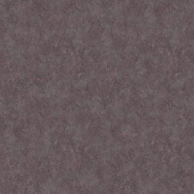 обои bernardo bartalucci carlotta 84217-15