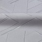 Обои Palitra Outline PL72417-42