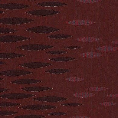 обои marburg estelle 55724