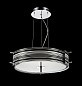 Подвесной светильник Maytoni Modern MOD310-12-WB