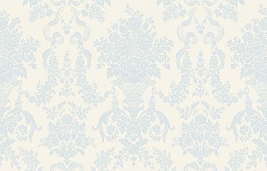 обои loymina boudoir gt2 006