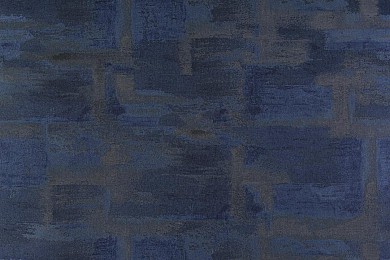 обои артекс ovk design sirpi nature фламинго 10384-05