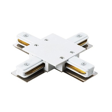 Трековые системы Lightstar Barra 501146 Трековые системы Lightstar Barra 501146
