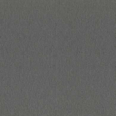 обои rasch sky lounge 978483