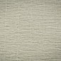 Обои Palitra Trend Nature TC72457-27