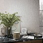 Обои Marburg Aura 35451