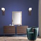 Обои Cassanie Simply SP038