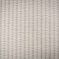 Обои Palitra Trend Nature TC72456-22
