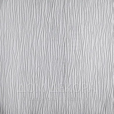 обои marburg patent decor 9404