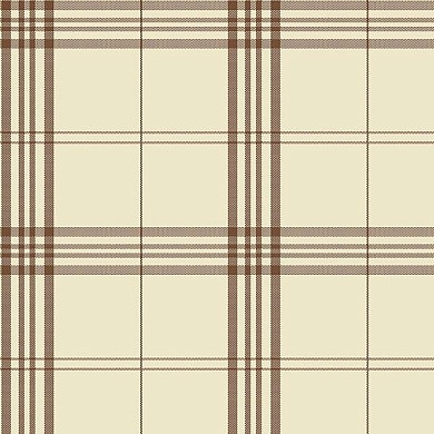 обои aura kitchen story iii fk34400