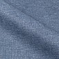 Обои PALITRA EQ Boucle PC72114-66