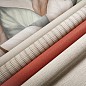 Обои Palitra Trend Nature TC72460-55