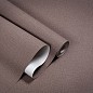 Обои Palitra Trend Nature TC72460-84