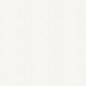 Обои Artsimple Mixture A100301